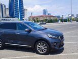 Kia Sorento-4