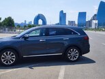 Kia Sorento-6