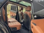 Kia Sorento-14