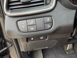 Kia Sorento-13