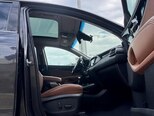 Kia Sorento-12