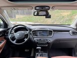 Kia Sorento-10