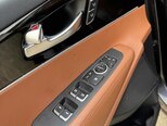 Kia Sorento-15