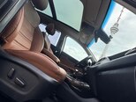 Kia Sorento-9