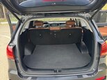 Kia Sorento-18