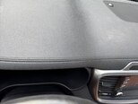 Kia Sorento-17
