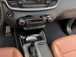 Kia Sorento-16