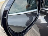 Kia Sorento-19