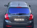 Kia Ceed-8