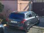 Kia Ceed-6