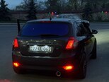 Kia Ceed-7