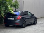 Kia Ceed-9