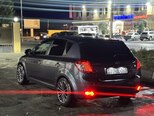Kia Ceed-10