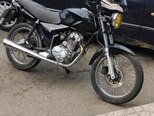 Minsk D4 125-9