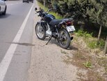 Minsk D4 125-10