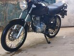 Minsk D4 125-3