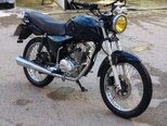 Minsk D4 125-8