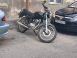 Minsk D4 125-6
