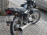 Minsk D4 125-5