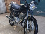 Minsk D4 125-4