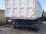 HOWO Sinotruk-2