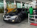 Kia Ceed-12