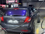 Kia Ceed-11