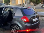 Kia Ceed-15