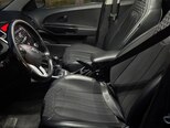 Kia Ceed-18