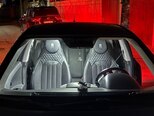 Kia Ceed-17