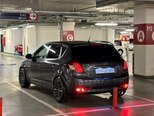 Kia Ceed-16