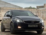 Kia Ceed-14