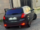 Kia Ceed-13