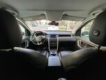Land Rover Discovery Sport-7