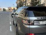 Land Rover Discovery Sport-3
