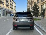 Land Rover Discovery Sport-2