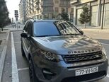 Land Rover Discovery Sport-6