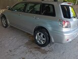Mitsubishi Outlander-4
