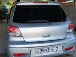Mitsubishi Outlander-5