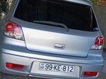 Mitsubishi Outlander-7