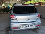 Mitsubishi Outlander-6