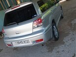 Mitsubishi Outlander-9