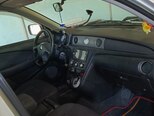 Mitsubishi Outlander-8