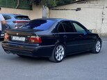 BMW 540-6