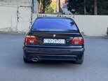 BMW 540-5