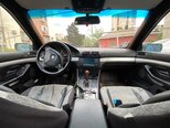 BMW 540-7