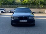 BMW 540-1
