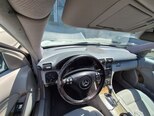 Mercedes C 230-4