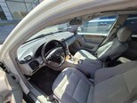 Mercedes C 230-5