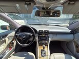 Mercedes C 230-3